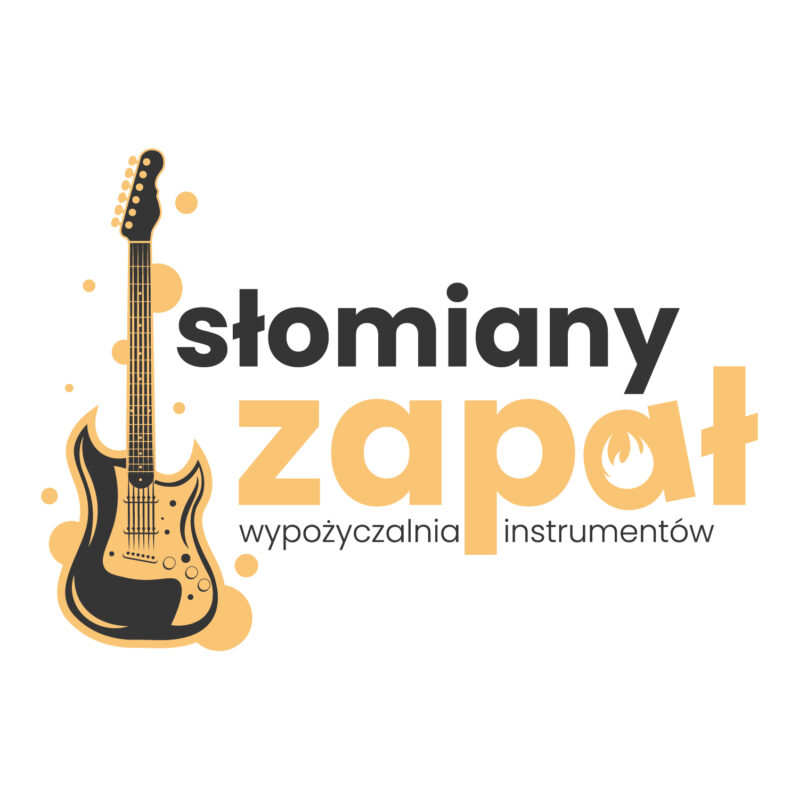 Słomiany Zapał